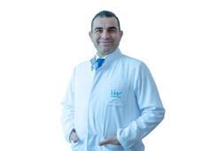 ‘Çocuklarda miyopi görülme oranı iki kat arttı’