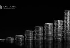 Kaas Digital, müşterilerinin 9 aylık başarı metriklerini paylaştı