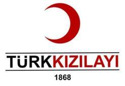 Kızılay Sokağı’nı 20 bin çocuk ziyaret etti