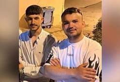 Edirne’de otomobil su kanalına düştü: 2 ölü, 1 yaralı