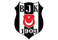Beşiktaş - Maccabi Tel-Aviv maçı tarafsız sahada oynanacak