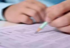 LGS kapsamındaki merkezi sınav 15 Haziran'da yapılacak