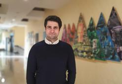 'Yılda 10 milyon araç el değiştiriyor, usulsüzlükler artıyor’