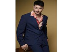 Semicenk ekim ayında da fizy’de en çok dinlenen sanatçı oldu