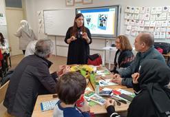 ÖRAV ve Dow Türkiye iş birliği 10’uncu yılında