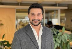 Yerli girişimden restoranlara özel yapay zeka destekli maliyet yönetimi yazılımı