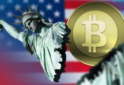 Kripto para borsasından ABD seçimleri öncesi son değerlendirme