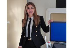 'Genital deformasyonlar tedavi edilebilir'