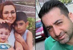 Ters yönde giden otomobilin neden olduğu kazada ölen çift, 3 günlük hediye Antalya tatiline gidiyormuş