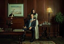 Landman 18 Kasım’da, Amerika’dan 24 saat sonra Tv+’ta