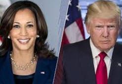 ABD’de oy verme işlemi devam ediyor