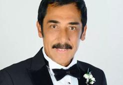 Ankaralı Turgut, yoğun bakımda tedaviye alındı