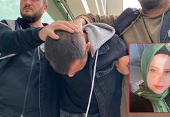 Kuzeninin eşini öldüren sanık: Parmakalarım kesilince 'Abla bırak ya sen öleceksin ya ben' dedim