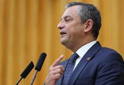 Özgür Özel: Esenyurt'a üzülüyorsan Mardin'e de üzüleceksin