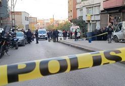 Gaziantep'te silahlı kız alıp- verme kavgası; 2 kardeş öldü, 2 yaralı