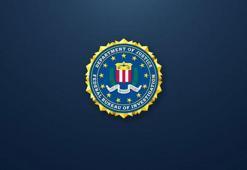 FBI'dan sahte seçim haberlerine karşı uyarı: Yanlış bilgiler oy güvenliğini tehdit ediyor