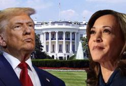 ABD'de seçim güvenliği için üst düzey tedbir alındı