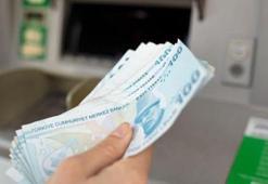 GSB burs ve öğrenim kredisi başvuru sonuçları açıklandı