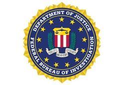 FBI: Oy verme merkezlerindeki bomba ihbarları Rusya kaynaklı