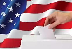 Milwaukee’de 30 bin posta oyunun güvenlik nedeniyle yeniden sayılmasına karar verildi