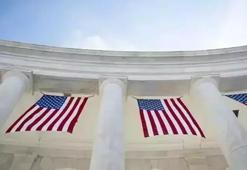 ABD'de kapanan sandıklardaki oylar sayılmaya başladı