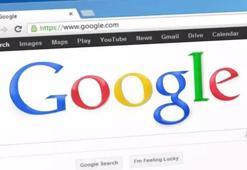 Google arama sonuçlarındaki ABD seçimlerine ilişkin hatasını düzeltti