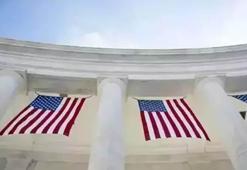 ABD'nin büyük kısmında sandıklar kapandı