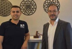 SGK, kanser hastasına akıllı ilacının parasını ödeyecek