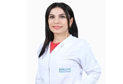 ‘Dubai çikolatasında antep fıstığındaki 'küf ve aflatoksin’ karaciğer kanseri riskini artırıyor’