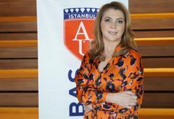 Kadınların soyadı mücadelesi devam ediyor