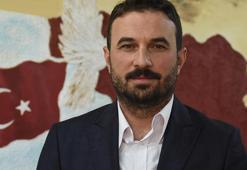 Seçimlerde görevli avukatın radar cezasına iptal kararı