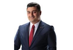 Site yönetimlerine yetki belgesi zorunluluğu getiriliyor