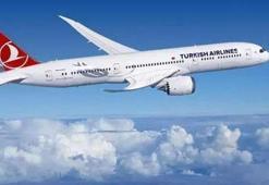 THY'den sefer iptalleri açıklaması