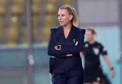 Kıragası: B Ligi'nde kendini ispatlamış bir takım olarak kuraya katılacağız