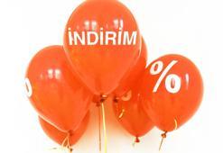 ‘Online alışverişte fiyat karşılaştırıp alan tüketici yüzde 40 daha karlı çıkıyor’