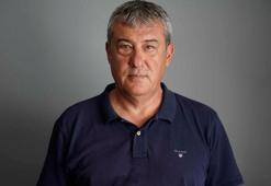 Aydın Ayhan Güney: Çeşme’de hedefimiz çok yüksek