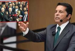 Ahmet Özer'in tutukluluğuna itiraz edildi