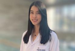 Uzmanı uyardı: ‘Sonbaharda cildi korumak önemli’