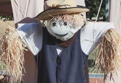 Öğrencilerden 'Sürdürülebilir Tabiat Dostu Projeler'