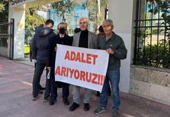 Hibe desteği vaadiyle dolandırdıklarını öne sürüp suç duyurusunda bulundular