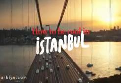 ABD'deki seçim yayınlarında Türkiye tanıtıldı