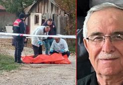 3 gündür kayıptı; cansız bedeni bulundu