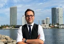 'Finansal kuruluşların yıllık kripto varlık hacmi 600 milyar doları buldu'