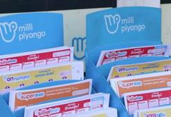 Süper Loto’da 6 bilen talihli, 30 milyon 42 bin 645 TL’lik büyük ikramiyeyi kazandı