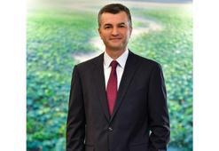 Kerevitaş’ın 9 aylık konsolide cirosu 17,3 milyar TL oldu