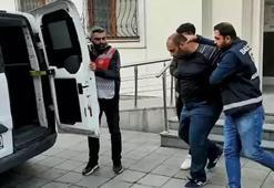 Bağcılar'da annesini vahşice öldüren sanığa ağırlaştırılmış müebbet ve 6 ay hapis