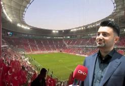 Her maçı 42 bin taraftarla oynayan Bursaspor Başkanı: Arayıp başarının formülünü istiyorlar