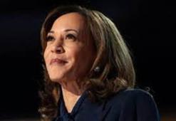 Harris: Bu seçimlerin sonuçlarını kabul etmemiz gerekiyor