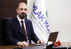 Emlak Konut, Riyad'daki Cıtyscape Global Suudi 2024 Fuarı'na katılıyor