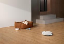 ‘İhtiyaçlarınıza en uygun robot süpürgeyi alın’
